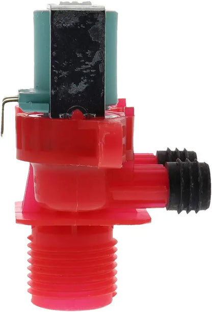 ERP W11168743 Washer Hot Water Valve W10921515, AP6327638, PS12348074