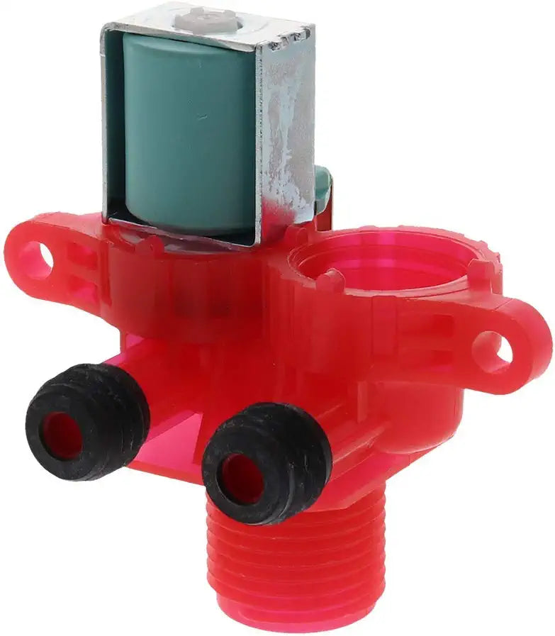 W11168743 (CMP) Washer Hot Water Valve W10921515, AP6327638, PS12348074