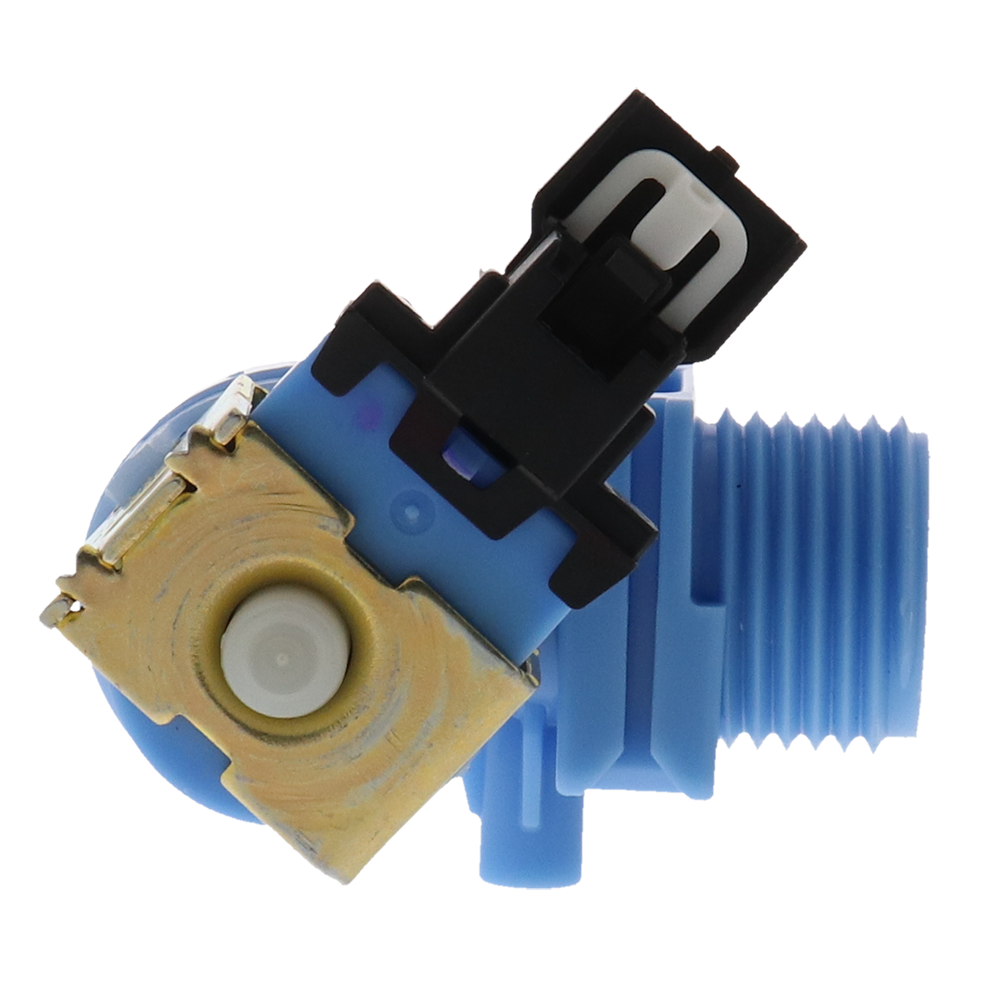 ERP W11175771 Dishwasher Water Valve Exact Replacement Parts