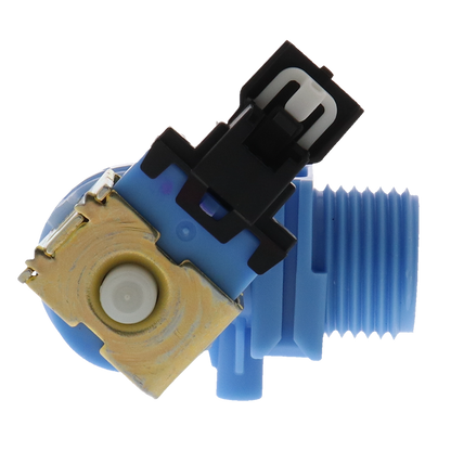 ERP W11175771 Dishwasher Water Valve Exact Replacement Parts