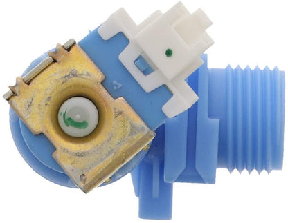 ERP W11175771 Dishwasher Water Valve