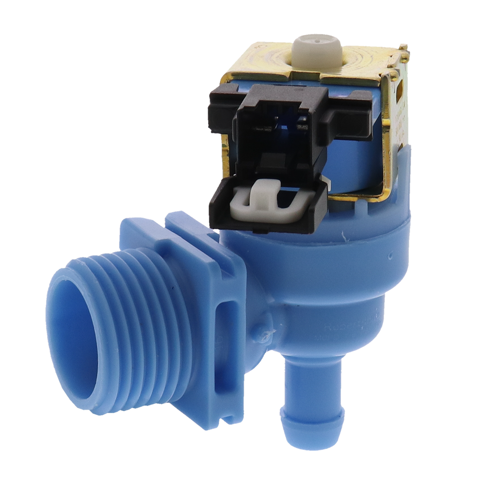 ERP W11175771 Dishwasher Water Valve Exact Replacement Parts