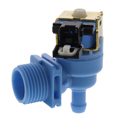 ERP W11175771 Dishwasher Water Valve Exact Replacement Parts