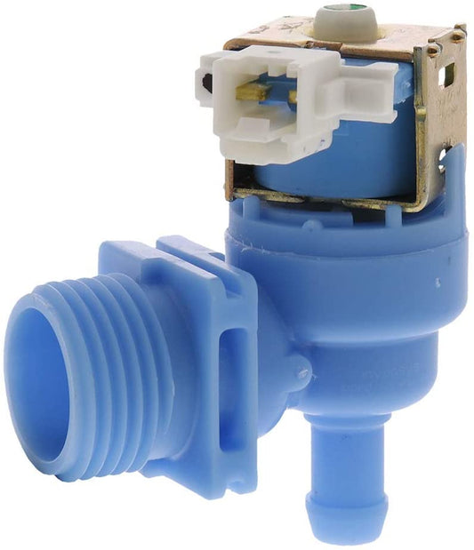 ERP W11175771 Dishwasher Water Valve