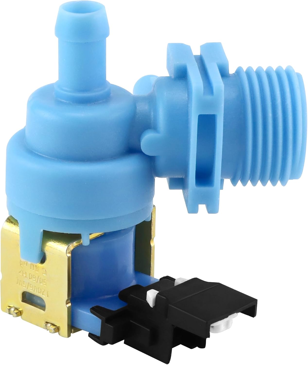 XPARTCO W11175771 Dishwasher Water Valve XPARTCO