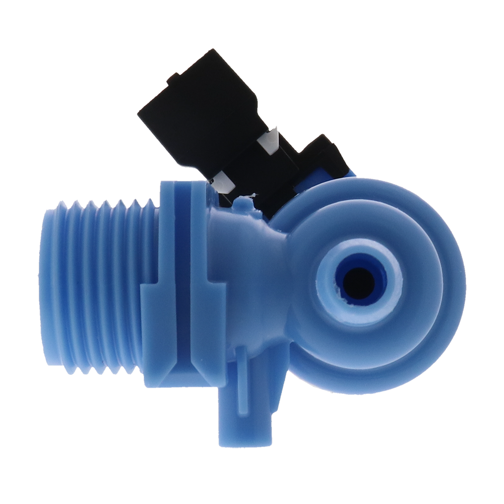 ERP W11175771 Dishwasher Water Valve Exact Replacement Parts