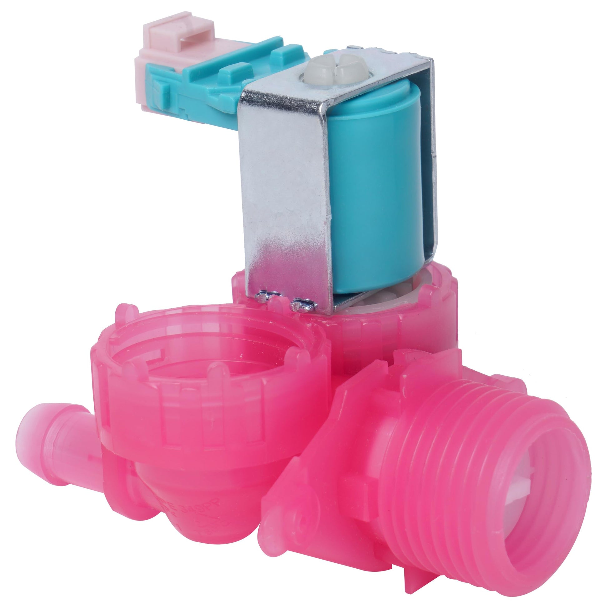 XPARTCO W11316255 Washer Water Valve Replaces W11688994 XPARTCO