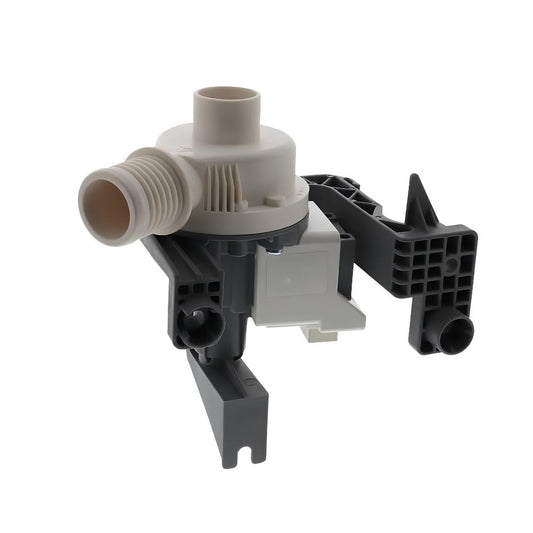 W11396717 Washer Drain Pump W11263349, AP6974116, PS12731177