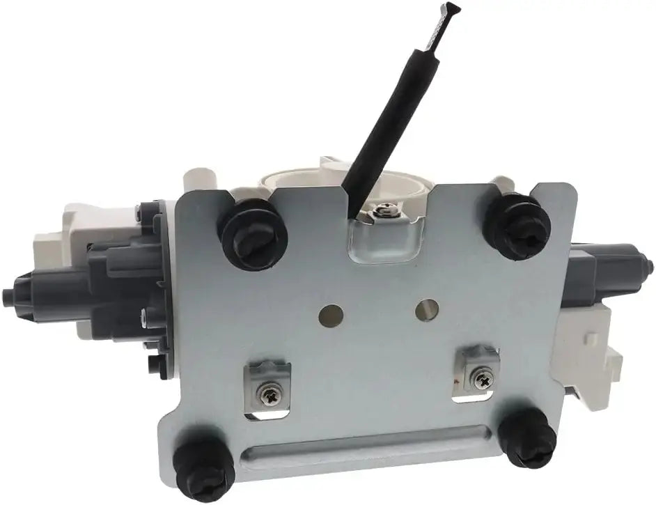 ERP W11458345 Washer Drain Pump Exact Replacement Parts