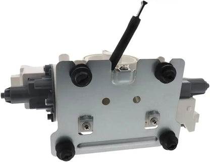 ERP W11458345 Washer Drain Pump Exact Replacement Parts