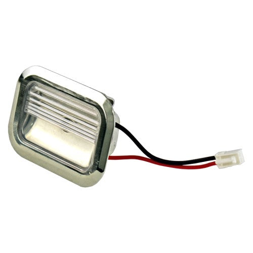 W11462342 Refrigerator LED Light Module OEM28867546, W11683242