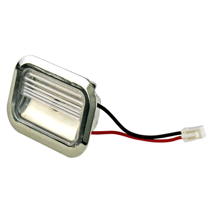 W11462342 Refrigerator LED Light Module OEM28867546, W11683242