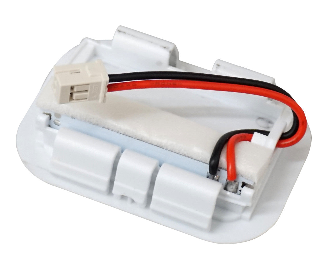 W11483116 (CMP) Refrigerator LED Light Module W11228040, AP6990551, PS16221108