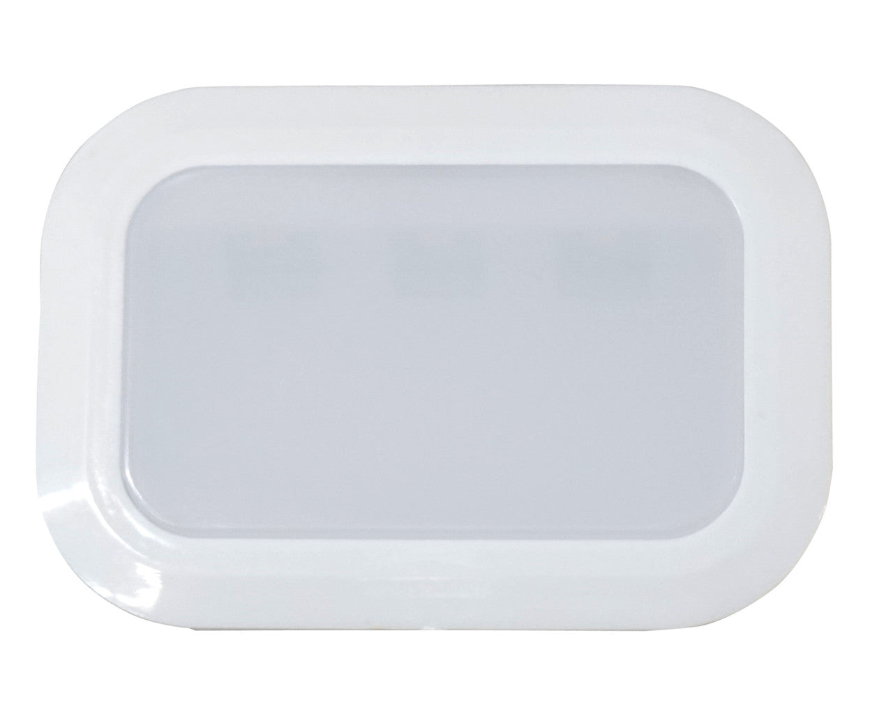 W11483116 (CMP) Refrigerator LED Light Module W11228040, AP6990551, PS16221108