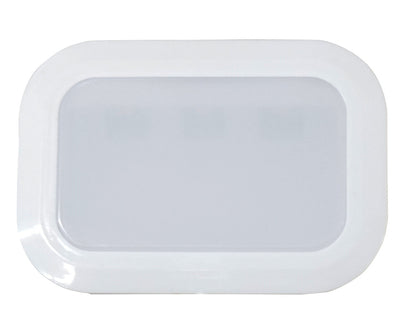 W11483116 (CMP) Refrigerator LED Light Module W11228040, AP6990551, PS16221108