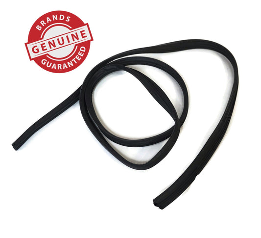 W11498831 Genuine OEM Dishwasher Door Gasket