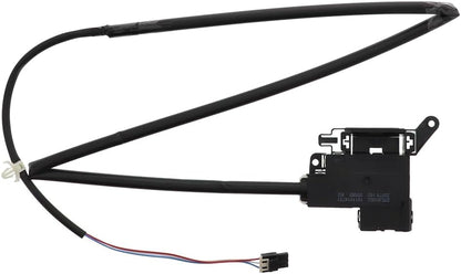 ERP W11513248 Washer Lid Lock AP7002928, PS16543458