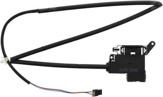 ERP W11513248 Washer Lid Lock AP7002928, PS16543458