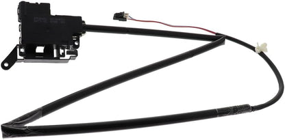 ERP W11513248 Washer Lid Lock AP7002928, PS16543458