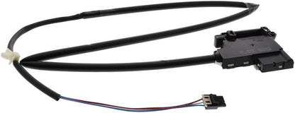 ERP W11513248 Washer Lid Lock AP7002928, PS16543458