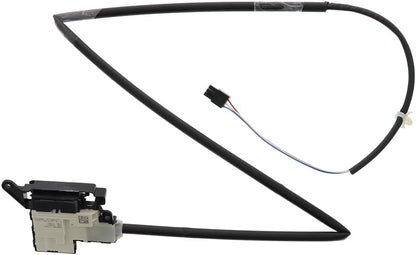 ERP W11513248 Washer Lid Lock AP7002928, PS16543458