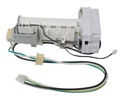 W11579560 Refrigerator Ice Maker W11658802, AP7212729, PS16730670