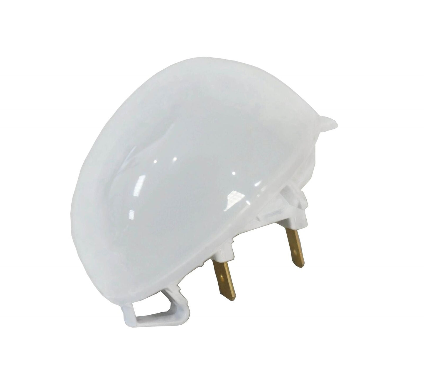 W11602886 Refrigerator LED Light Module