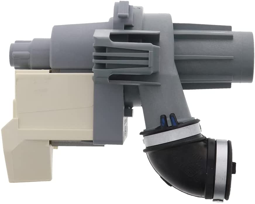 W11612326 Dishwasher Circulation Pump AP7193729, PS16744934, W10879262