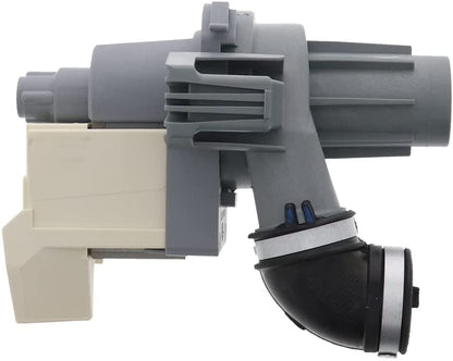 W11612326 Dishwasher Circulation Pump AP7193729, PS16744934, W10879262