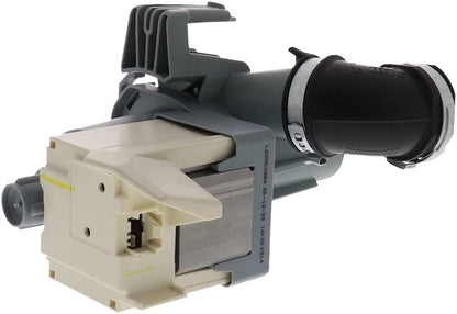 W11612326 Dishwasher Circulation Pump AP7193729, PS16744934, W10879262