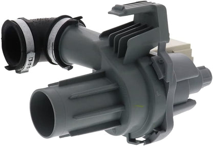 W11612326 Dishwasher Circulation Pump AP7193729, PS16744934, W10879262
