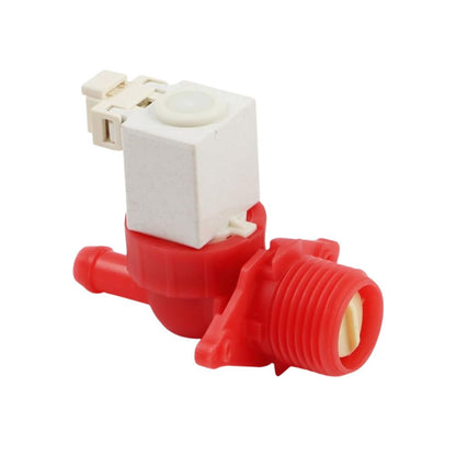 W11688994 Washer Water Valve W11316255, AP7218602, PS17216729