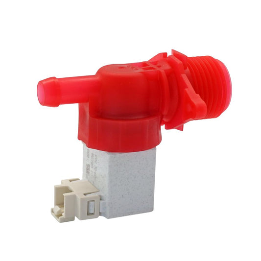 W11688994 Washer Water Valve W11316255, AP7218602, PS17216729