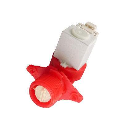 W11688994 Washer Water Valve W11316255, AP7218602, PS17216729
