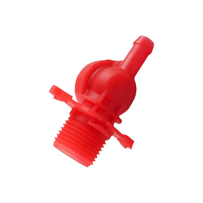 W11688994 Washer Water Valve W11316255, AP7218602, PS17216729