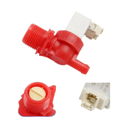 W11688994 Washer Water Valve W11316255, AP7218602, PS17216729