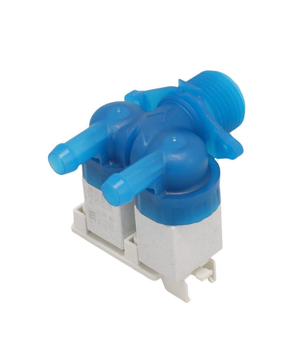 W11688995 Washer Water Valve (Cold) AP7218603, PS17216730