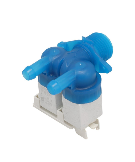 W11688995 Washer Water Valve (Cold) AP7218603, PS17216730