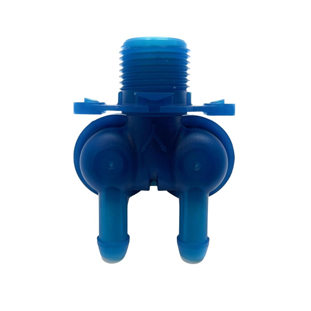 XPARTCO W11688995 (OE) Washer Water Valve (Cold)  Parts-O-Matic