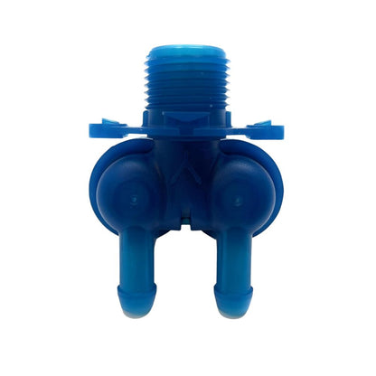 XPARTCO W11688995 (OE) Washer Water Valve (Cold)  Parts-O-Matic