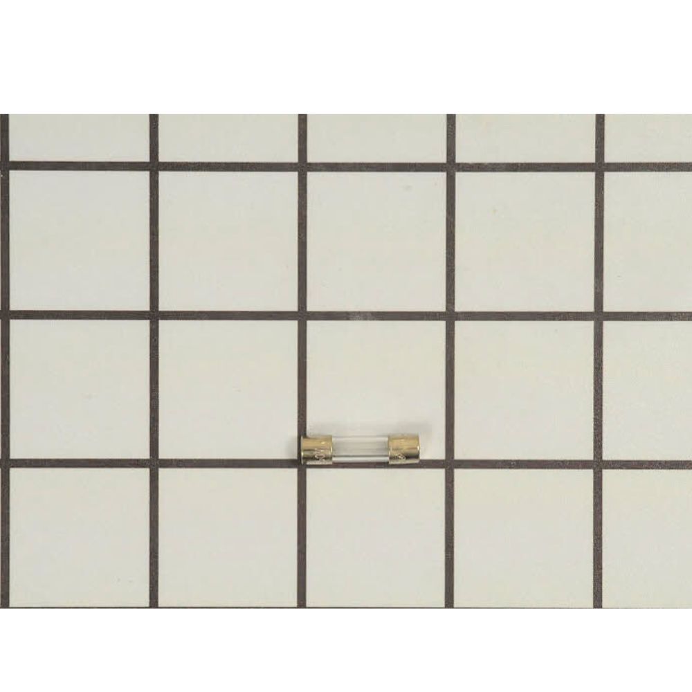 XPARTCO WB02X10646 Hood Line Fuse  Parts-O-Matic