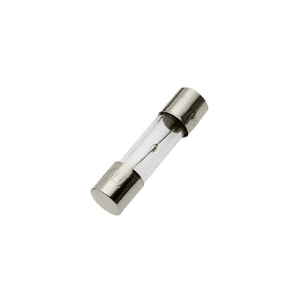 XPARTCO WB02X10646 Hood Line Fuse AP3423517, PS223926, WB02X10584