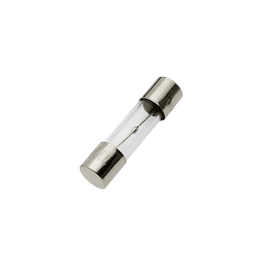 XPARTCO WB02X10646 Hood Line Fuse AP3423517, PS223926, WB02X10584