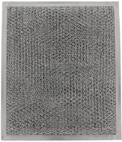 WB02X10700CM Range Hood Charcoal Filter Replaces WB02X10700