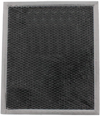 WB02X10700CM Range Hood Charcoal Filter Replaces WB02X10700