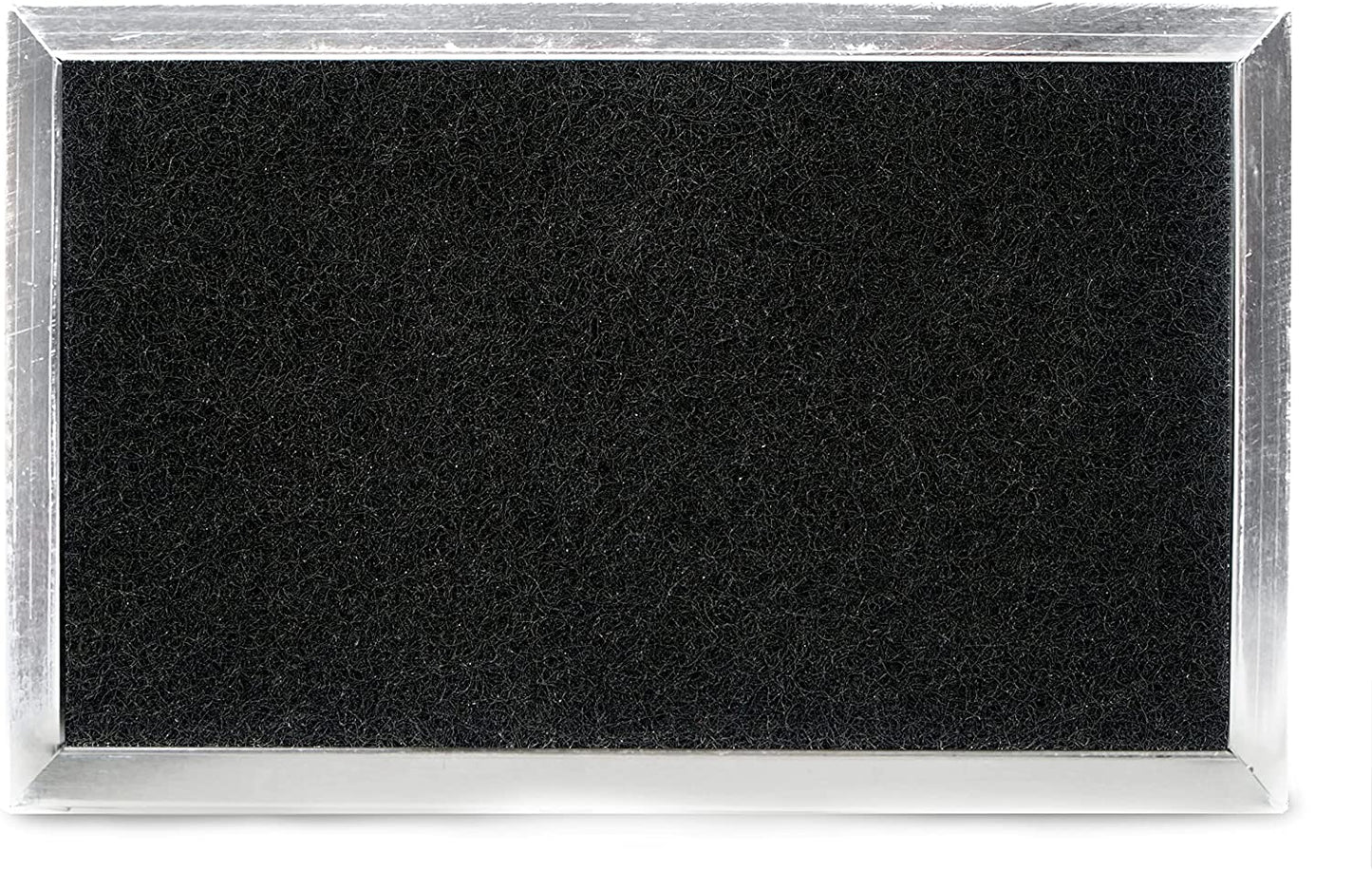 WB02X11124CM Microwave Charcoal Filter Replaces WB02X11124