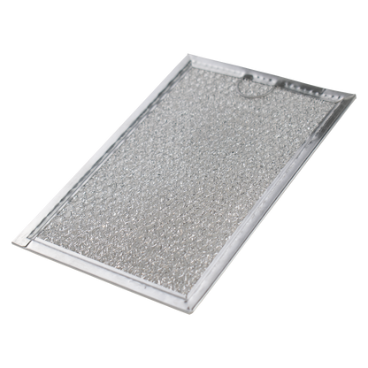 WB02X32793CM Microwave Grease Filter Replaces WB02X32793