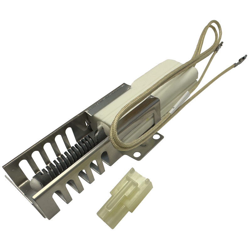 WB02X4221 (CMP) Gas Range Oven Igniter WB2X4306, AP2011155, PS242243