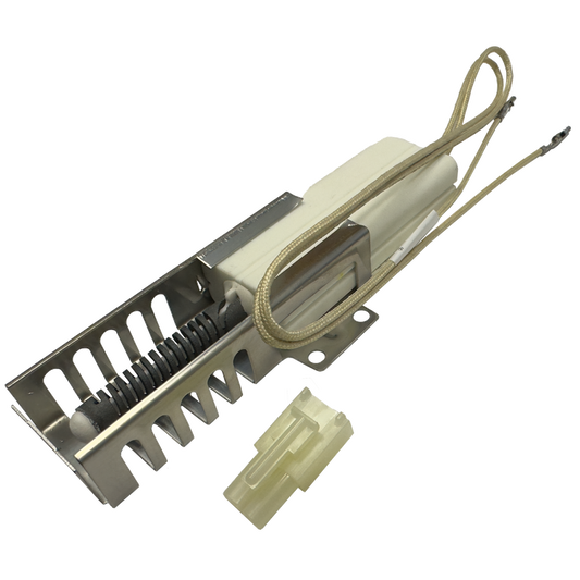 WB02X4221 (CMP) Gas Range Oven Igniter WB2X4306, AP2011155, PS242243