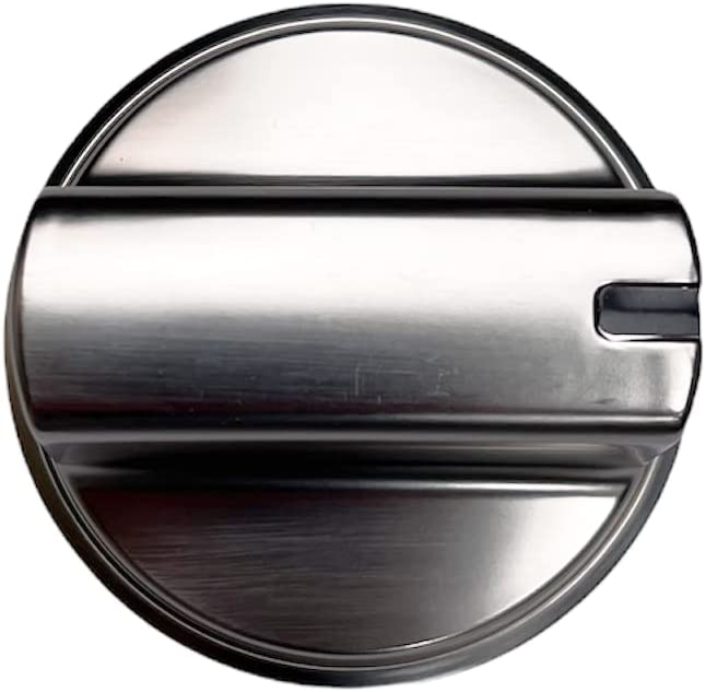 WB03X24818 (CMP) Range Control Knob AP5989029, PS11729081